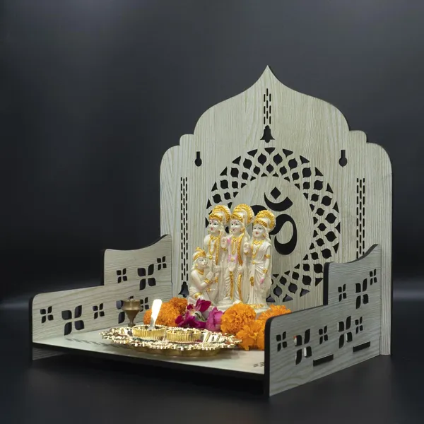 Wooden_Pooja_Mandir