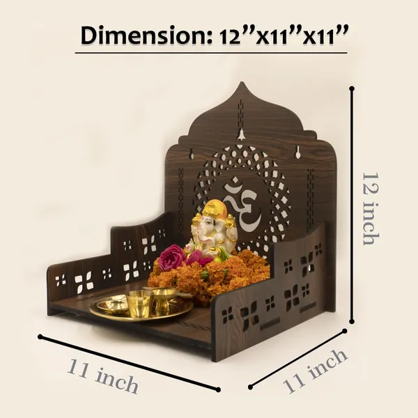 Wooden_Pooja_Stand_Mandir