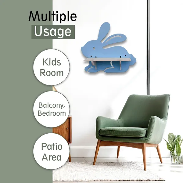 Wall_Mounted_Wooden_Display_Shelf