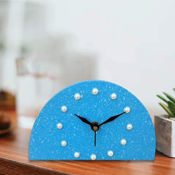 Analog_Table_Clock