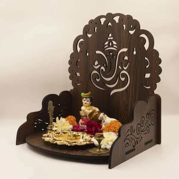 Wooden_Pooja_Mandir