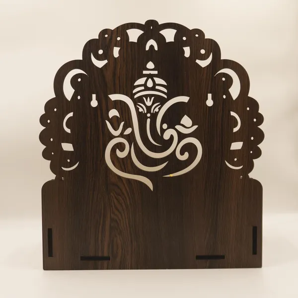 Wooden_Pooja_Mandir