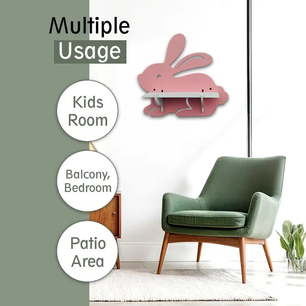 Wall_Mounted_Wooden_Shelf