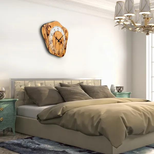 Wall_Clock