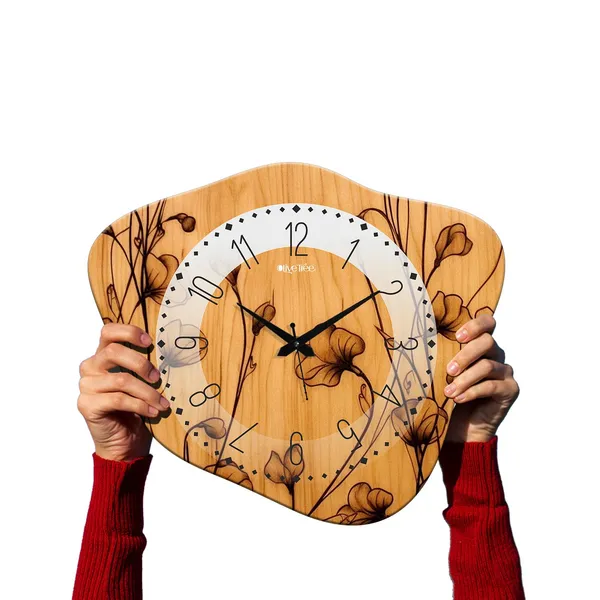 Wall_Clock
