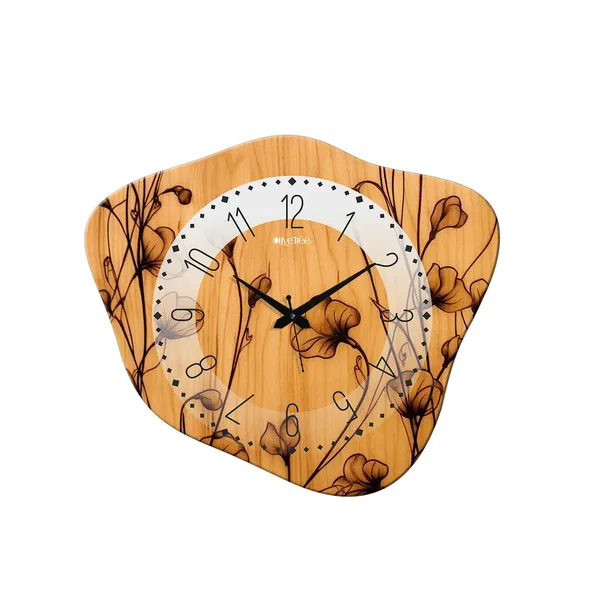 Wall_Clock