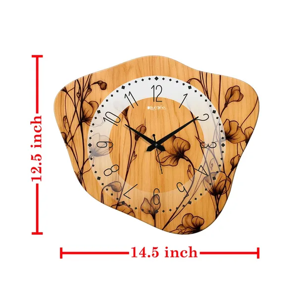 Wall_Clock