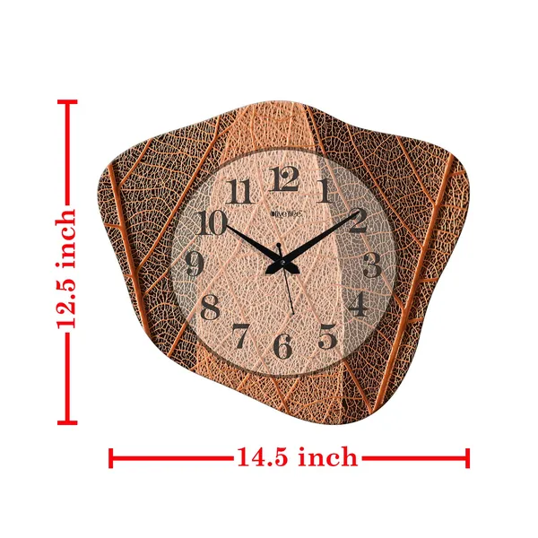 Wall_Clock