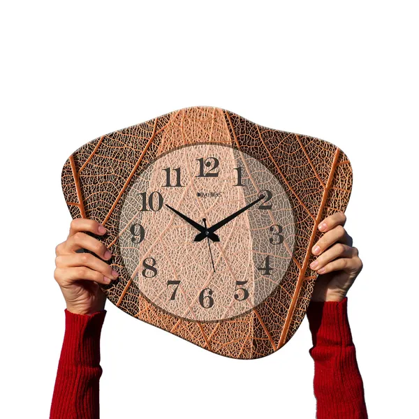 Wall_Clock