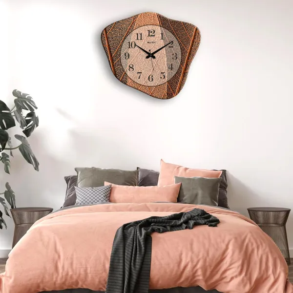 Wall_Clock