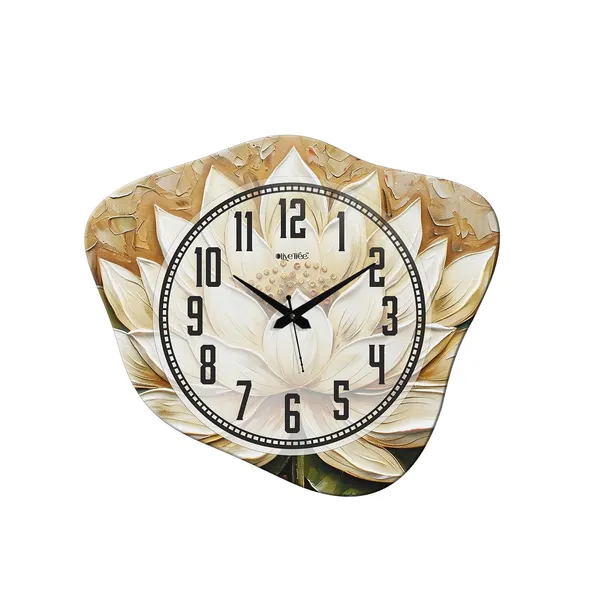 Wall_Clock