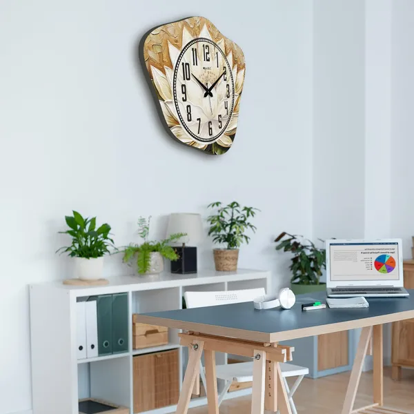 Wall_Clock