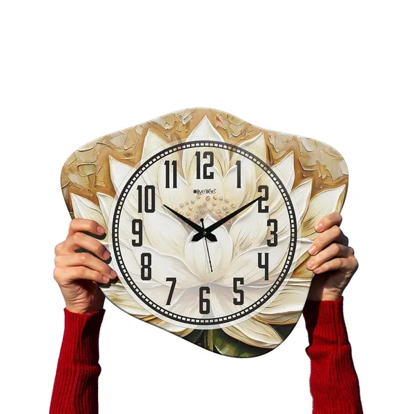 Wall_Clock