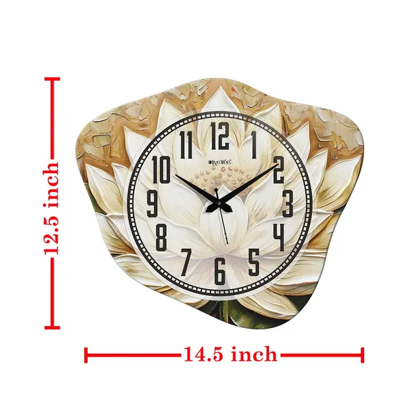 Wall_Clock