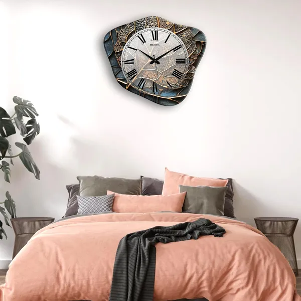 Wall_Clock