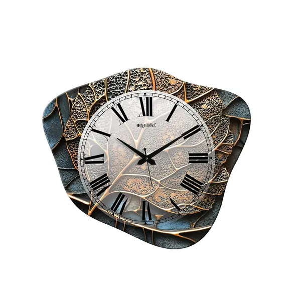 Wall_Clock