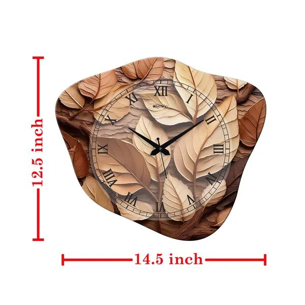 Wall_Clock