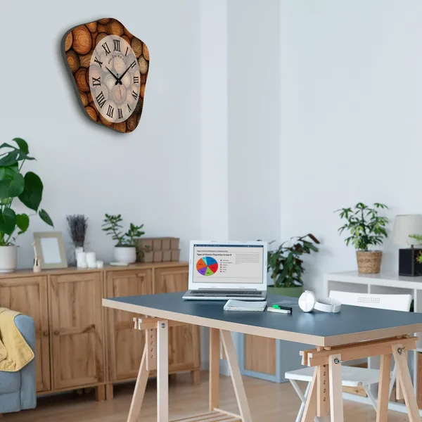 Wall_Clock