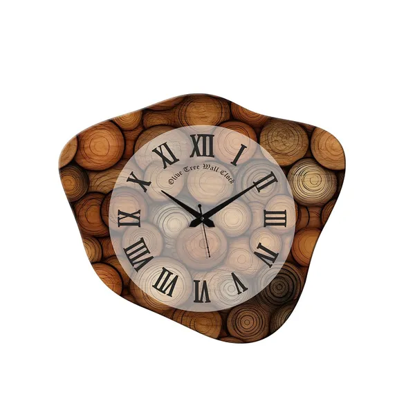 Wall_Clock