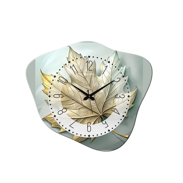 Wall_Clock