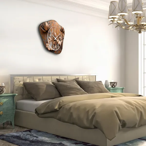 Wall_Clock
