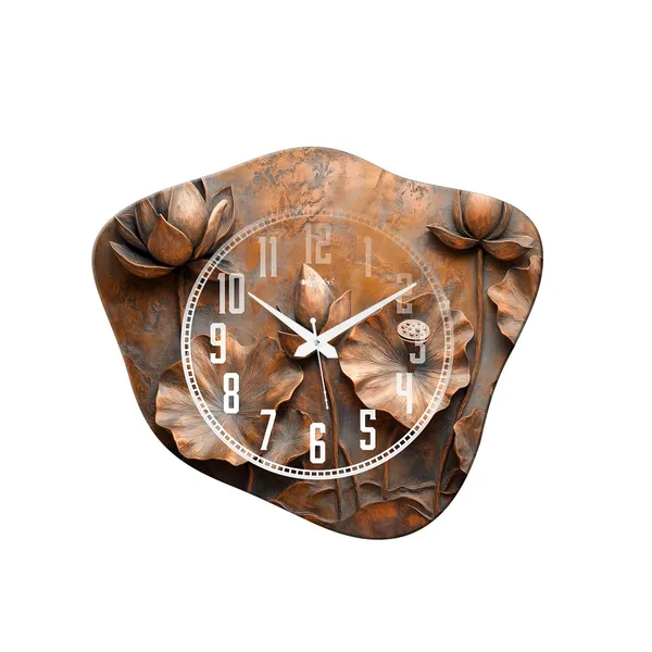 Wall_Clock