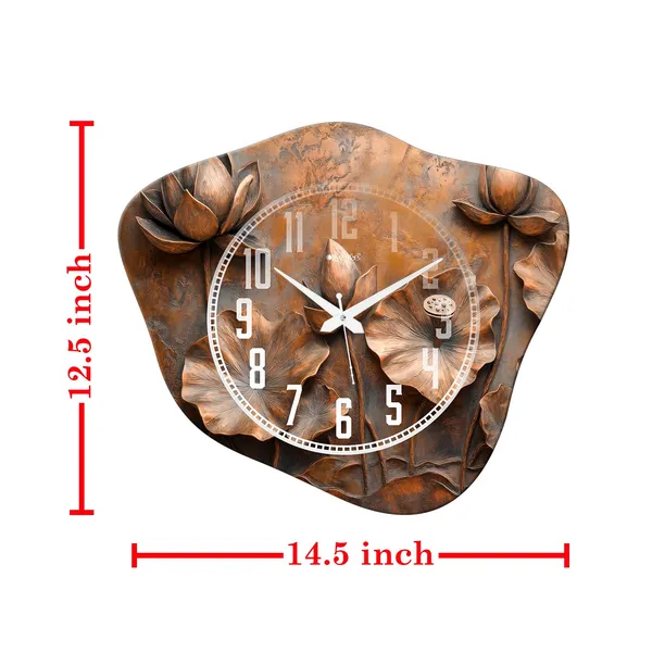 Wall_Clock