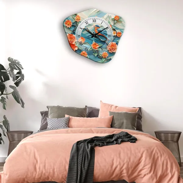 Wall_Clock