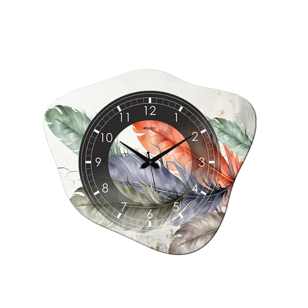 Wall_Clock