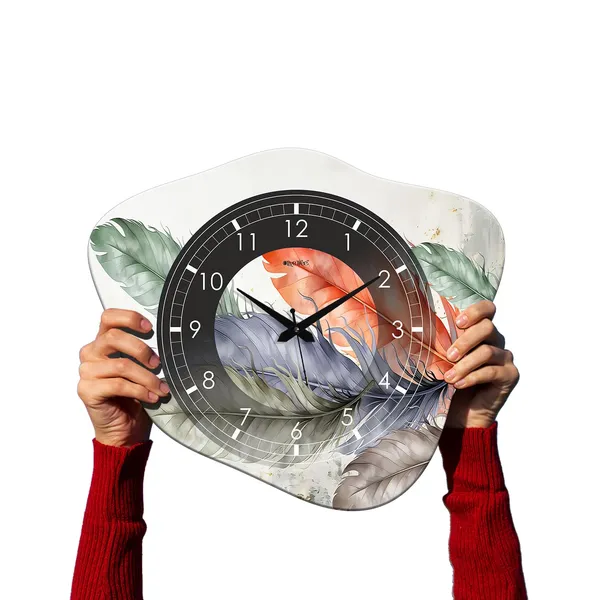 Wall_Clock