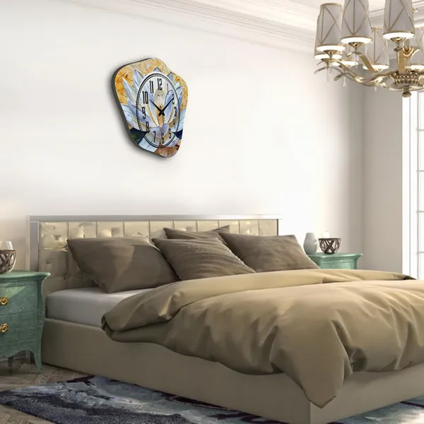 Wall_Clock