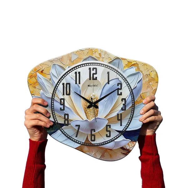 Wall_Clock