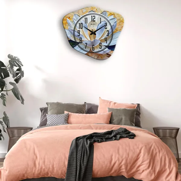 Wall_Clock