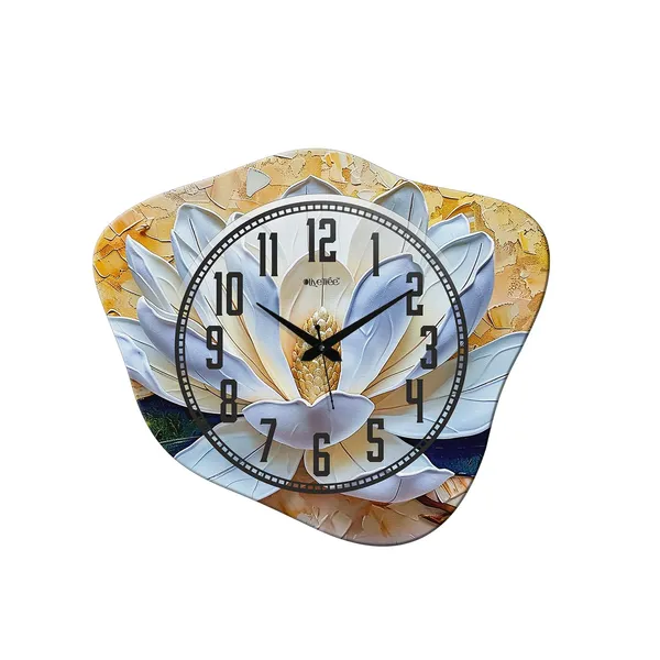 Wall_Clock