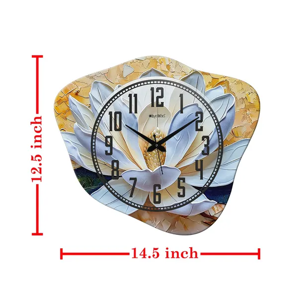 Wall_Clock