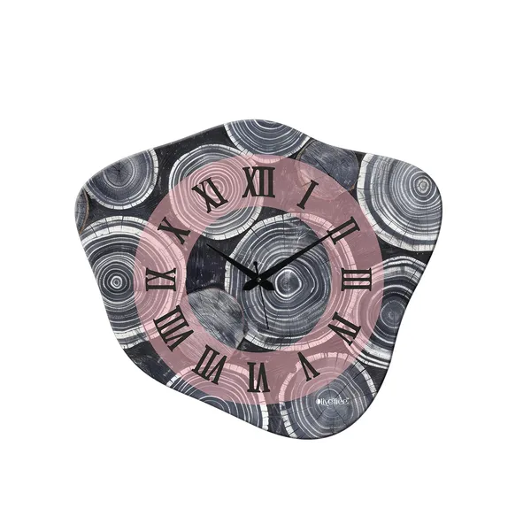 Wall_Clock