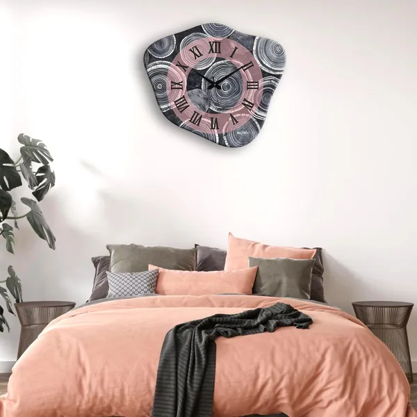 Wall_Clock