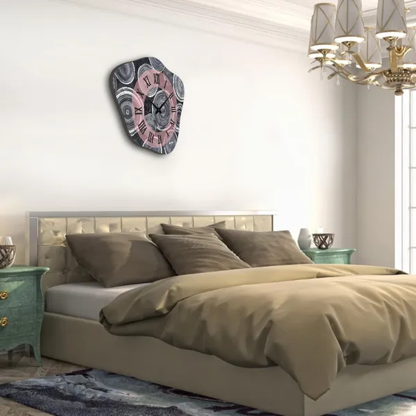 Wall_Clock