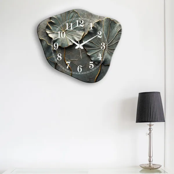 Wall_Clock