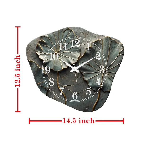 Wall_Clock