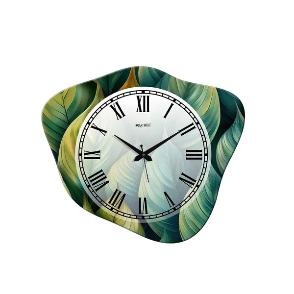 Wall_Clock