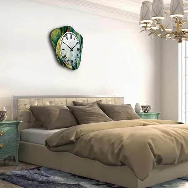 Wall_Clock