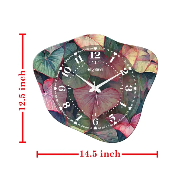 Wall_Clock