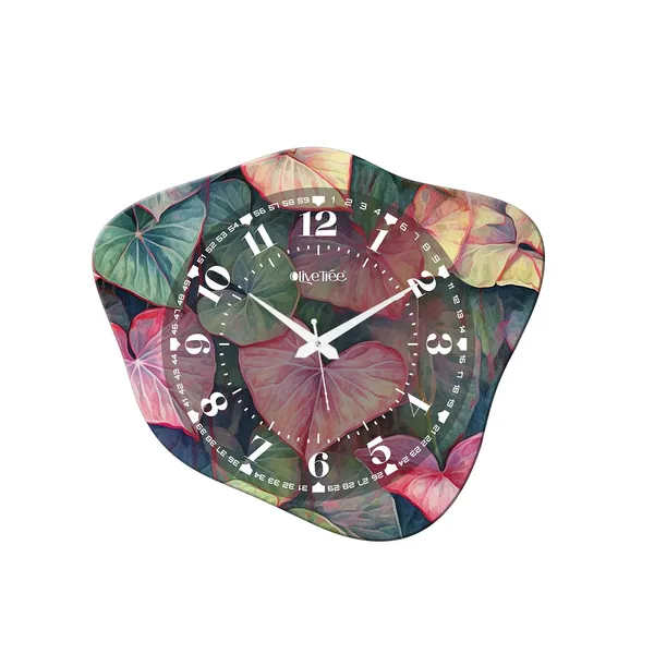 Wall_Clock