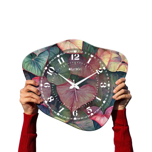 Wall_Clock
