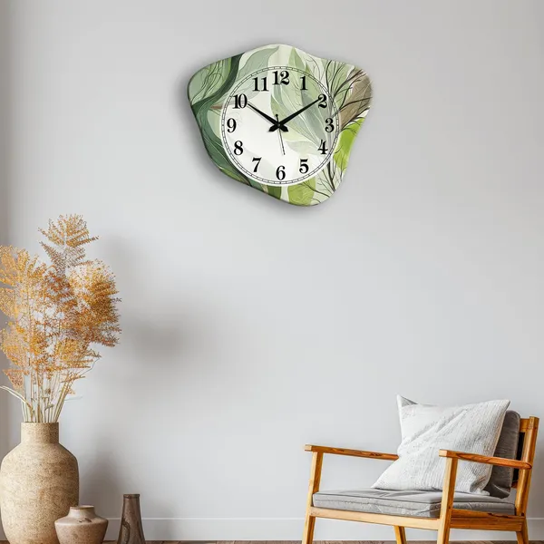 Wall_Clock