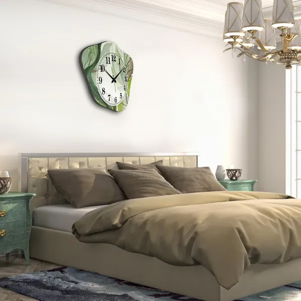 Wall_Clock