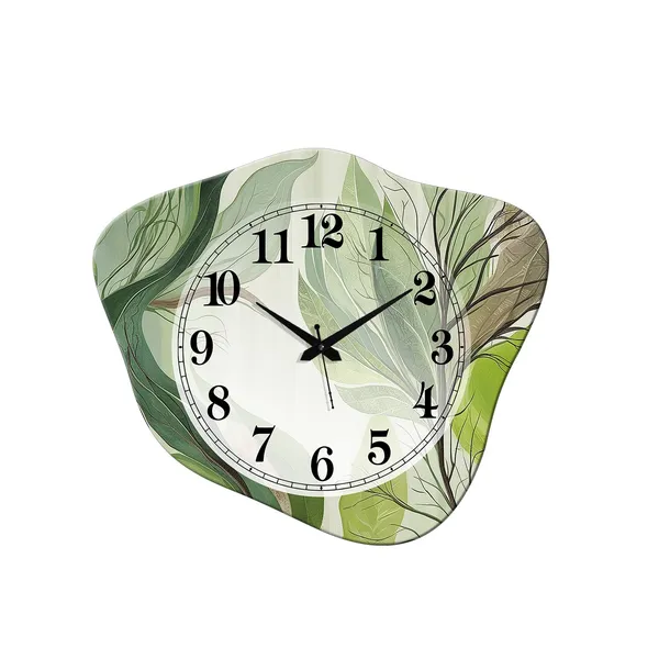 Wall_Clock