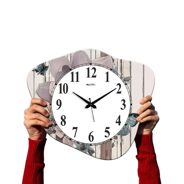 Wall_Clock