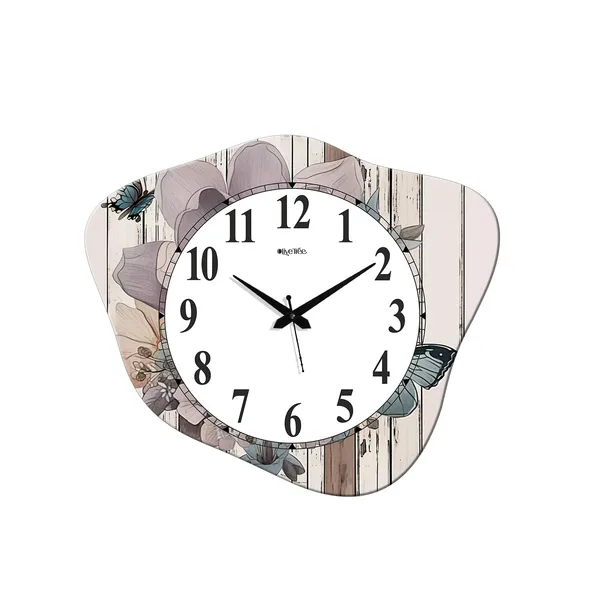 Wall_Clock